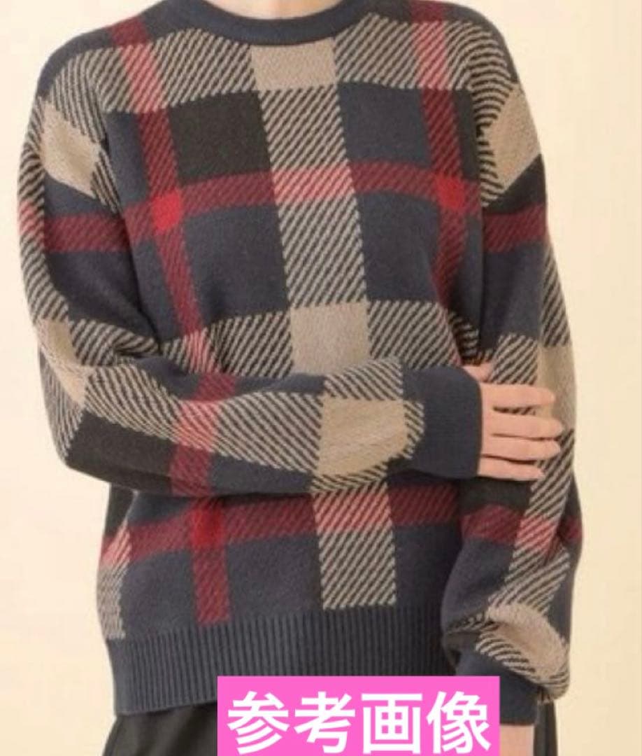 専用‼️クレストブリッジ　サイズ3サンプル未使用