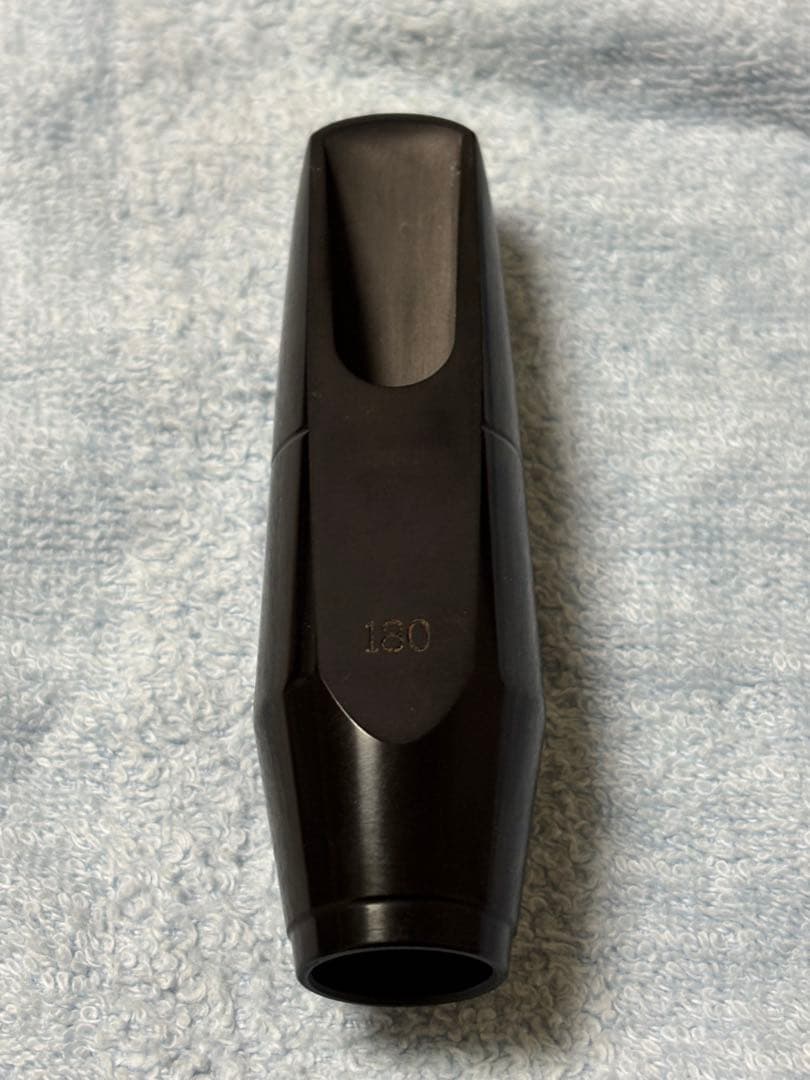 セルマー　S90 180 アルトサックスマウスピース