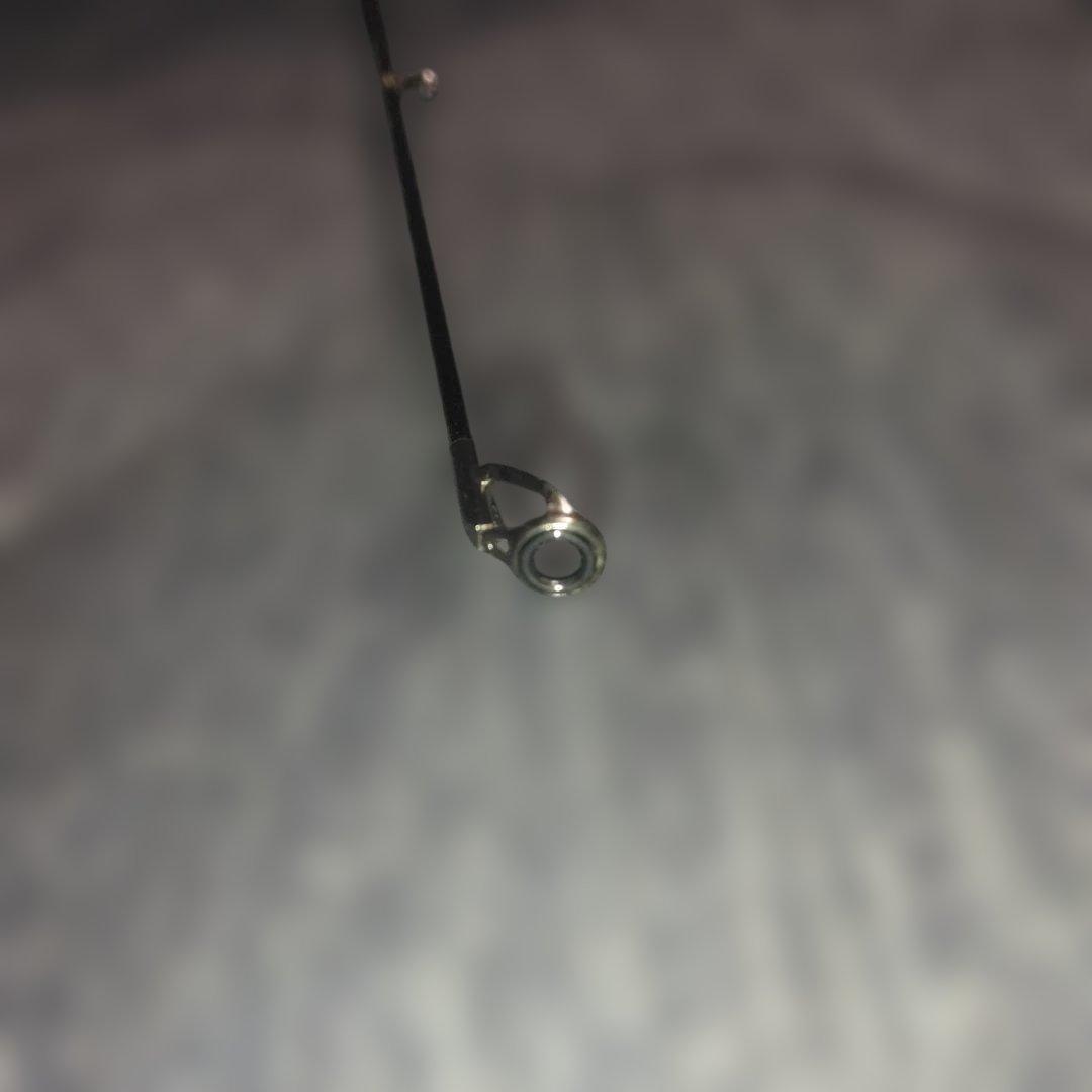 オリムピック カラマレッティ プロトタイプ832M　美品！