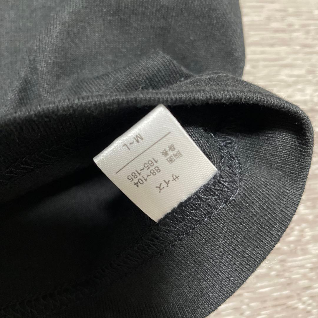 希少品極美品 阪神タイガース ACHIVERS 2003 リーグ優勝記念Tシャツ