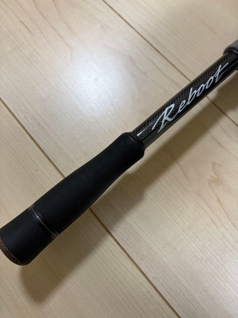 デジーノスラング LSR-C75M/HRST1s M/sura エムスラ EVA