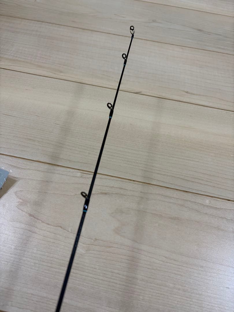 デジーノスラング LSR-C75M/HRST1s M/sura エムスラ EVA