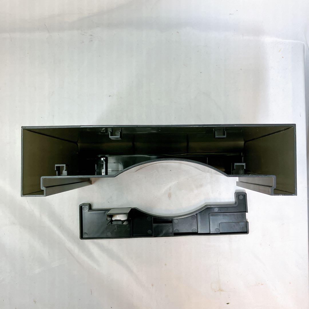 【美品】YEC-LD03C 山善 コンパクトクーラー 小型 工事不要 衣類乾燥