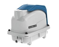 テクノ高槻 ハイブロー ＸＰ－４０ ＨＩＢＬＯＷ