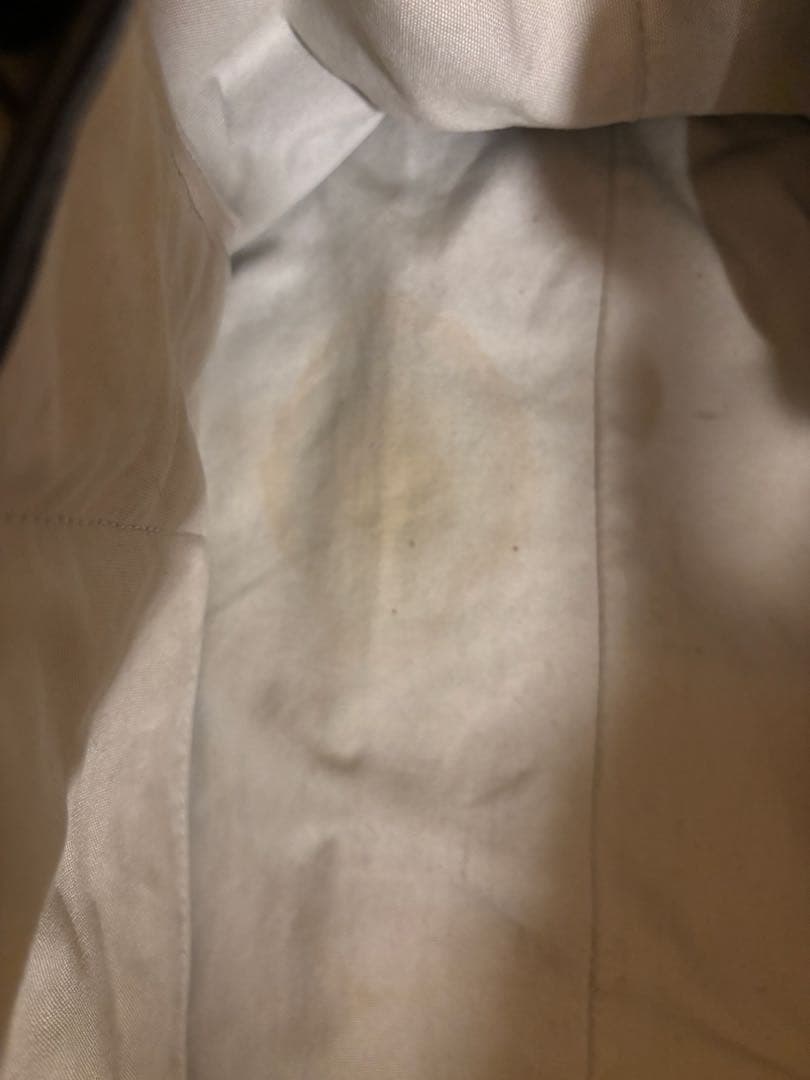 土屋鞄 アルマス バッファロー ビジネストート A4 大容量 ブリーフ 黒