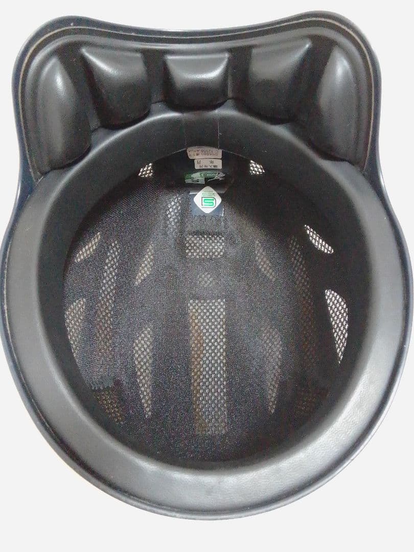 ジ*西様 美品 SSK 少年野球 キャッチャー防具 軟式 レガース プロテクター