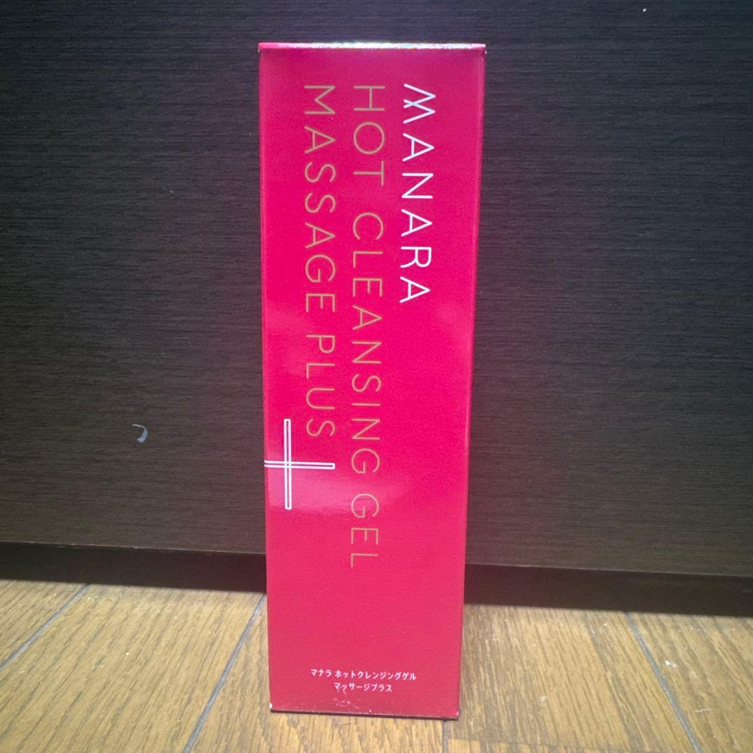 0408様　4本セット