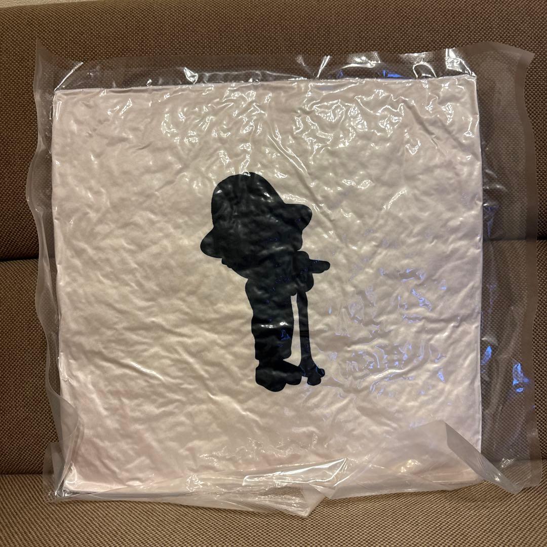 赤西仁　REDWEST アップグレード特典