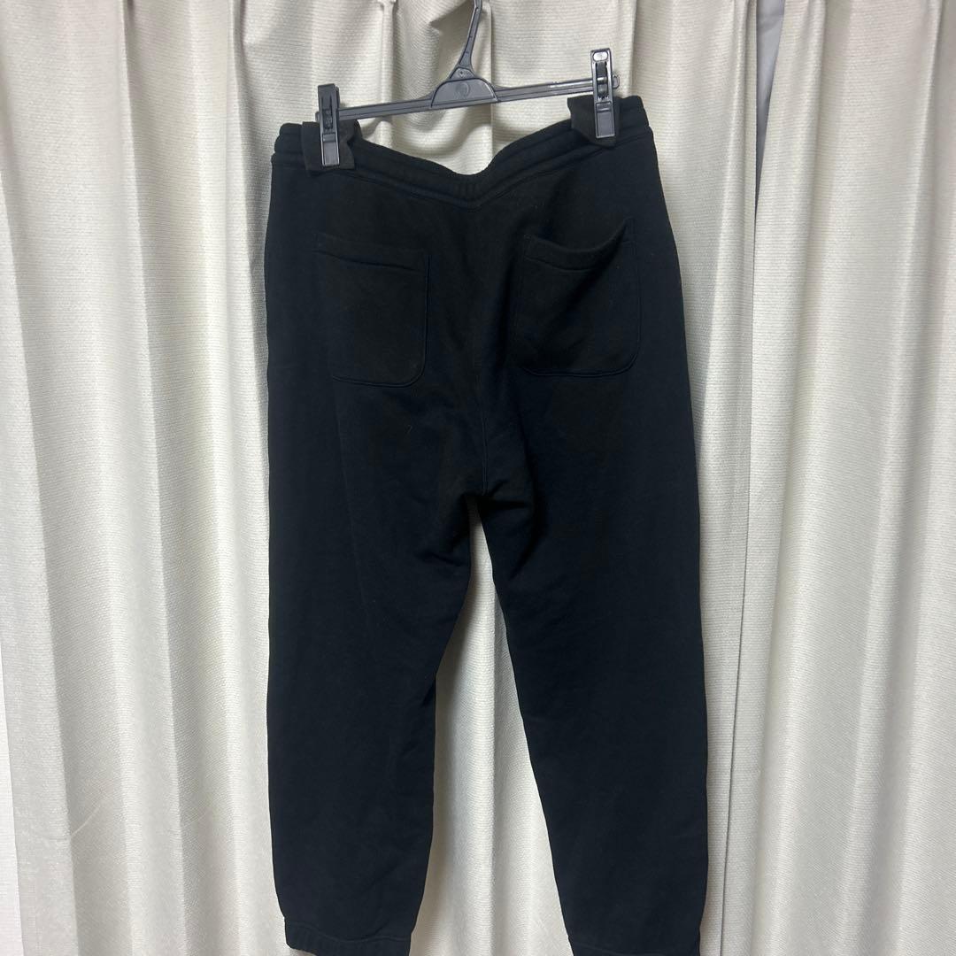 スウェット上下 Netflix The Ennoy Professional