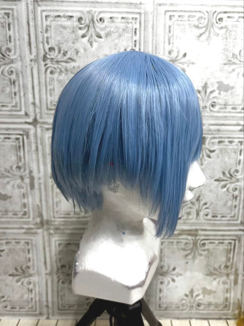 2.5次元の誘惑 ノキエル コスプレ