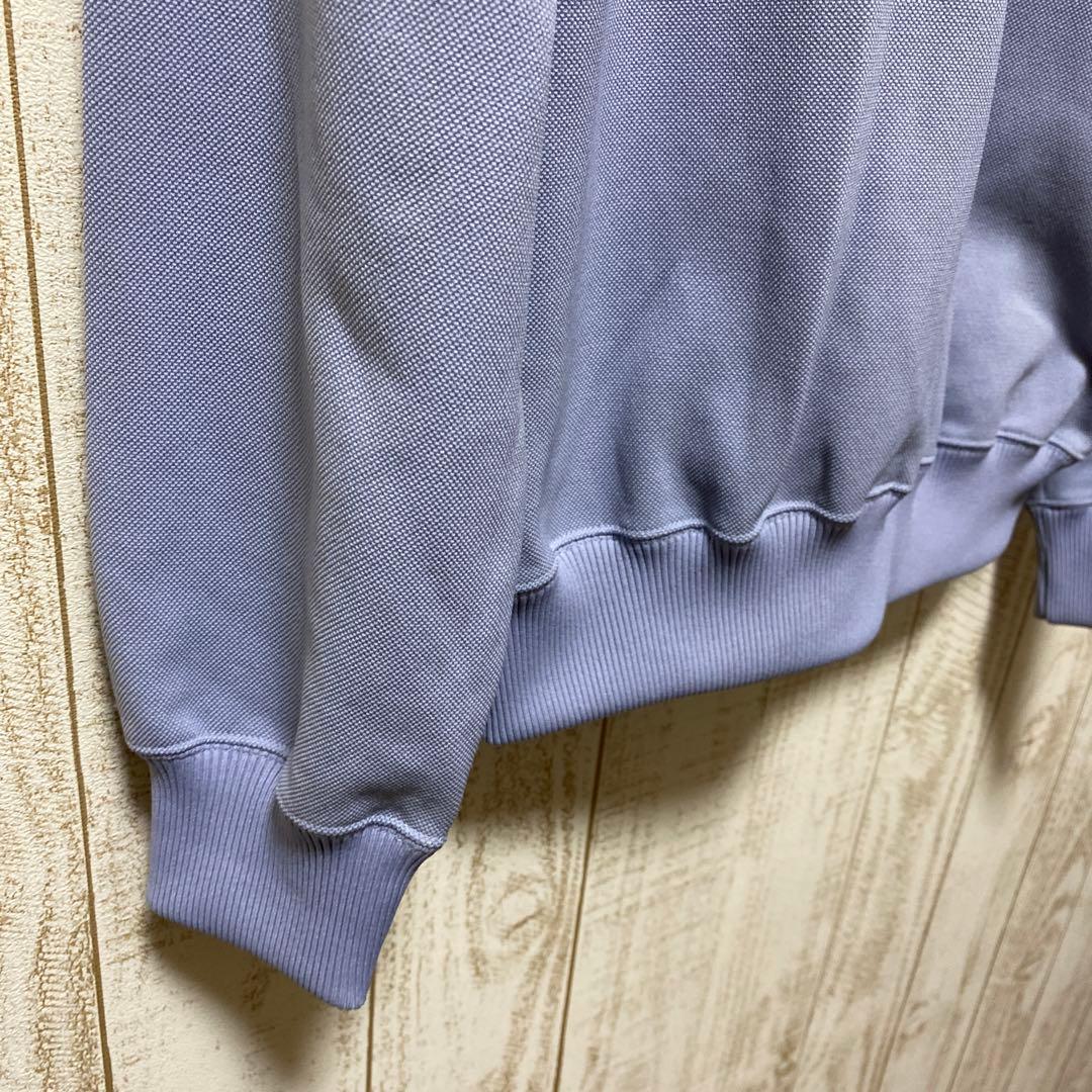 80年代 90年代 SUPERSTAR 上下セット ジャージ レトロ オールド