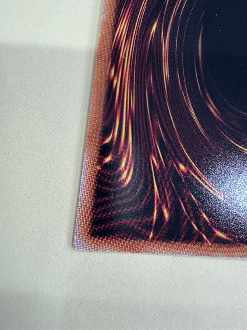 遊戯王　結束と絆の超魔導剣士　日版　25th qc クオシク