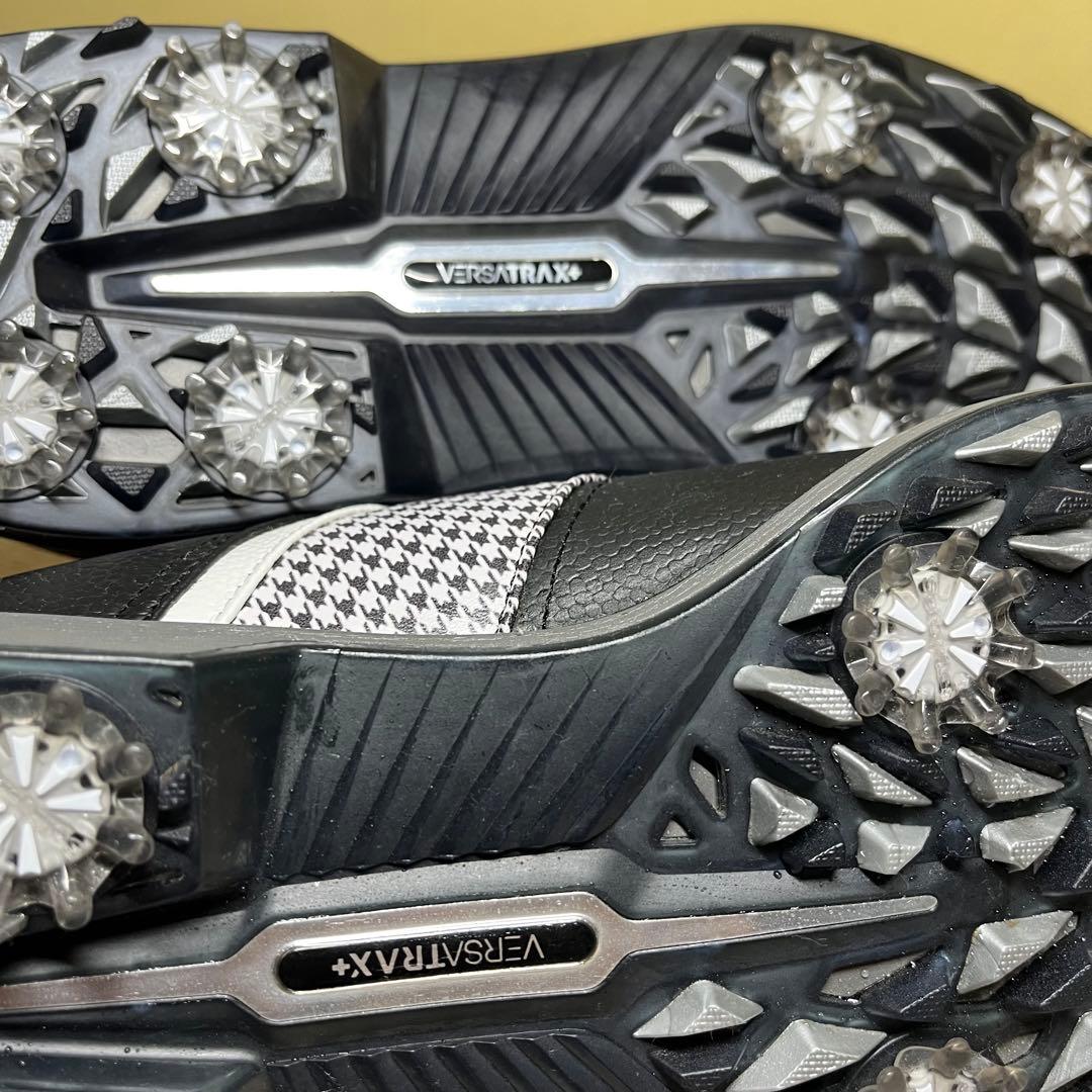 FootJoy DryJoys Premiere Packard BOA ゴルフ