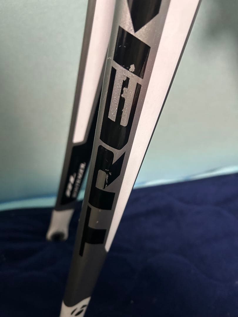 パーツ TREK MADONE4.5