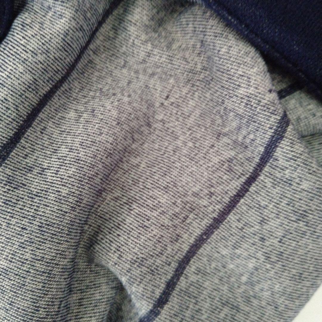 マンチェスターユナイテッドタオル生地長袖正規品