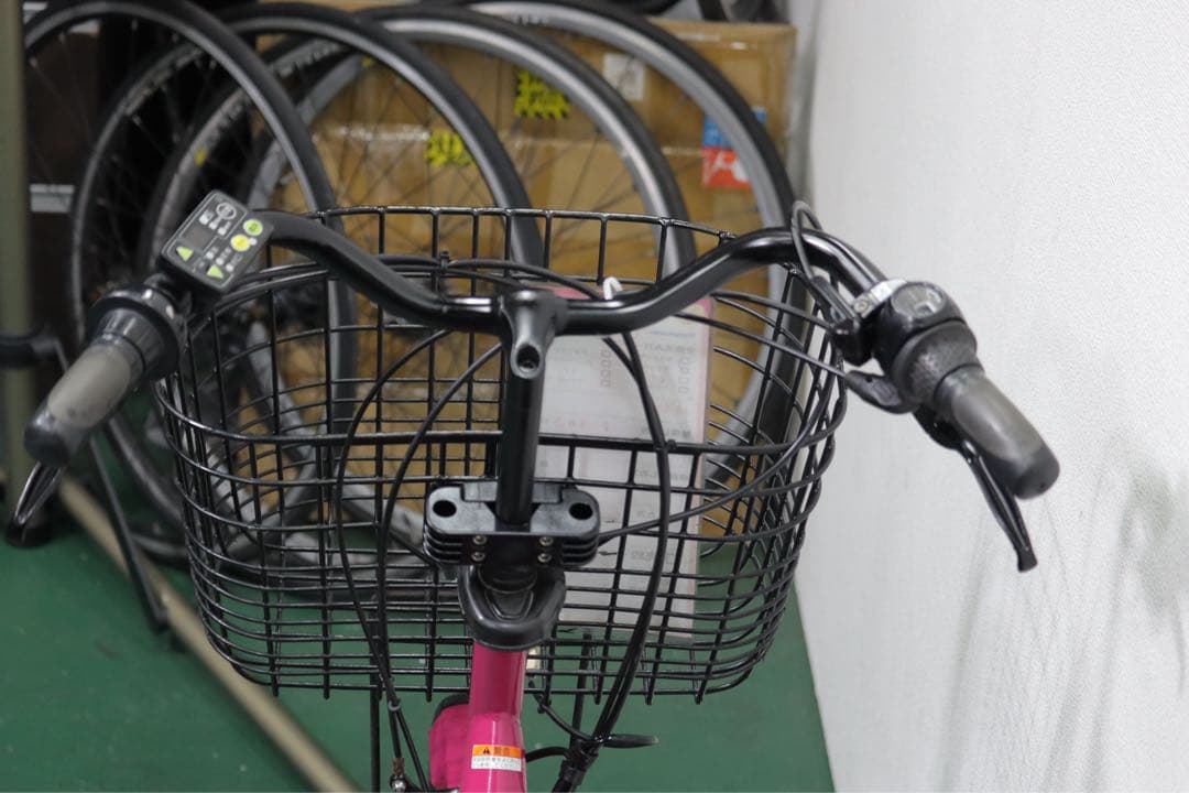 みっちゃんmama☆プロフ必読様　引き取り