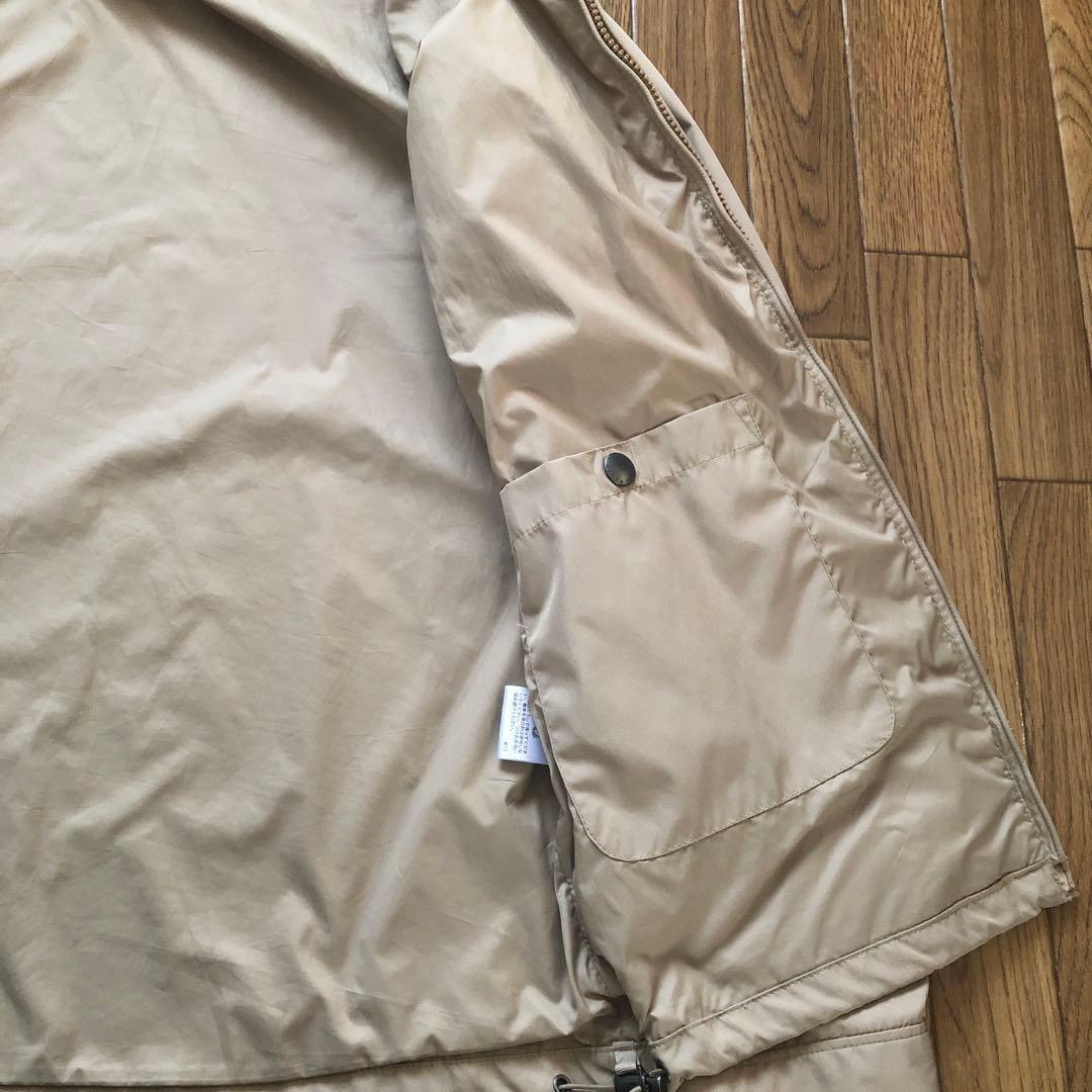 【美品】Polo By Ralph Lauren スイングトップ XSサイズ