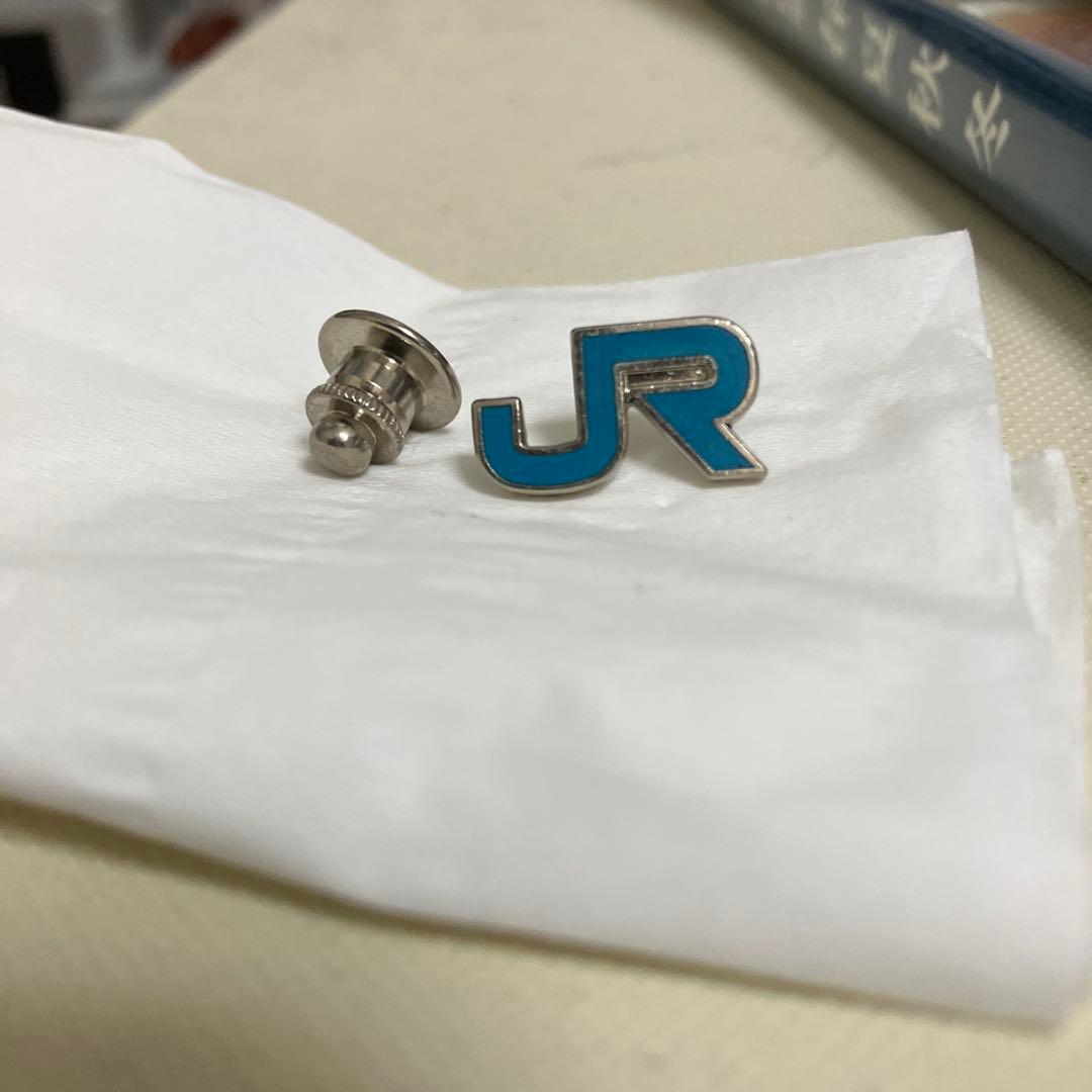 貨物鉄道ファン様　セット