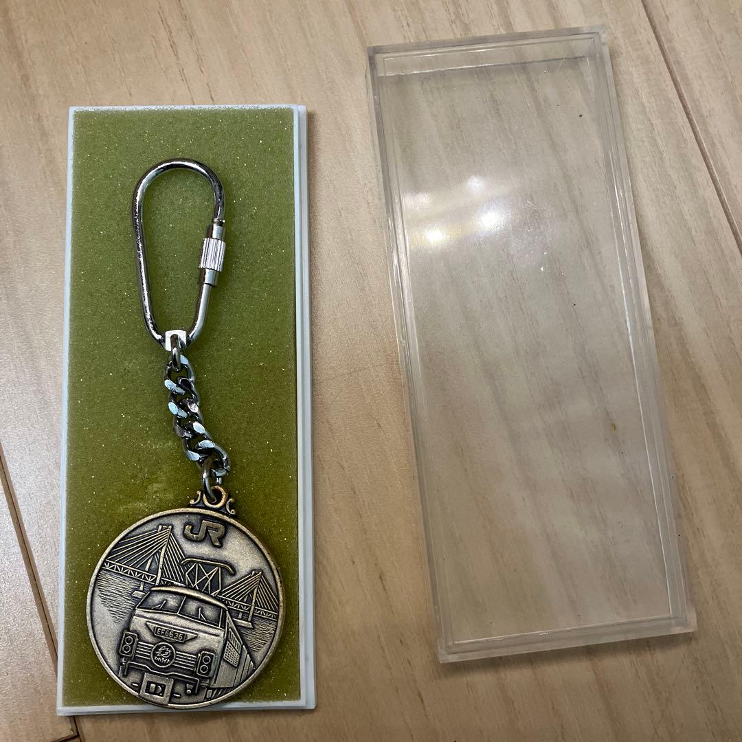 貨物鉄道ファン様　セット