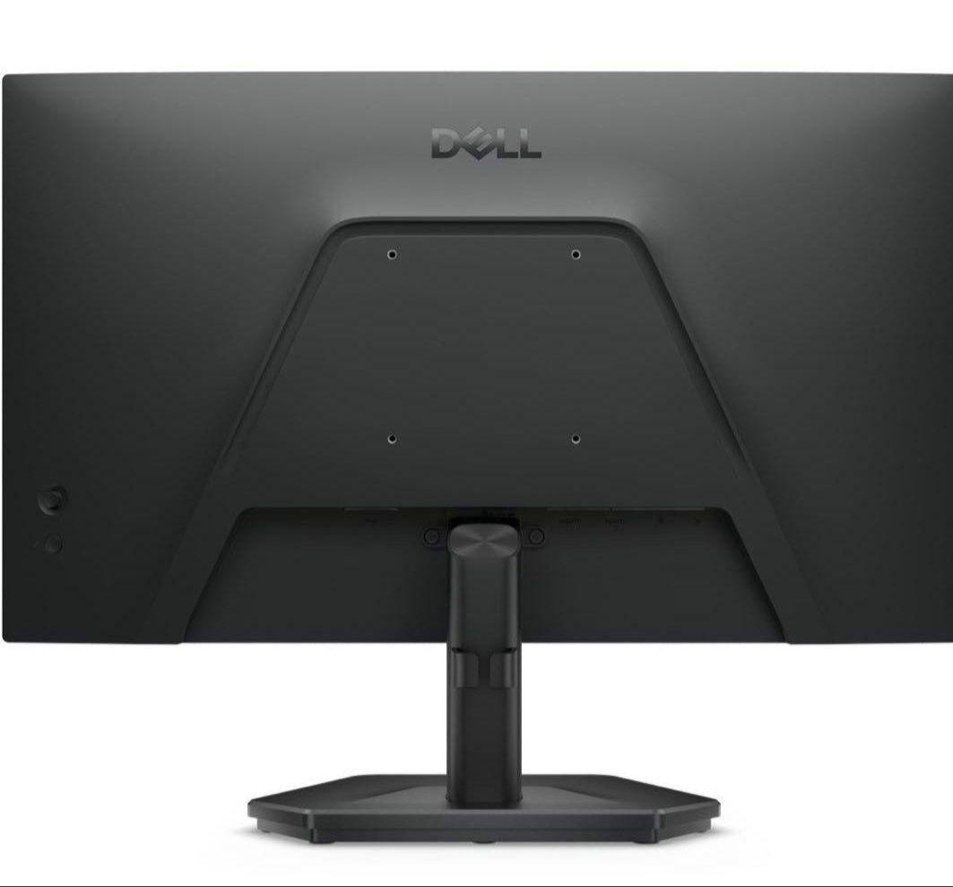 新品未開封 Dell 24インチ IPSゲーミングモニター SE2425HG-R