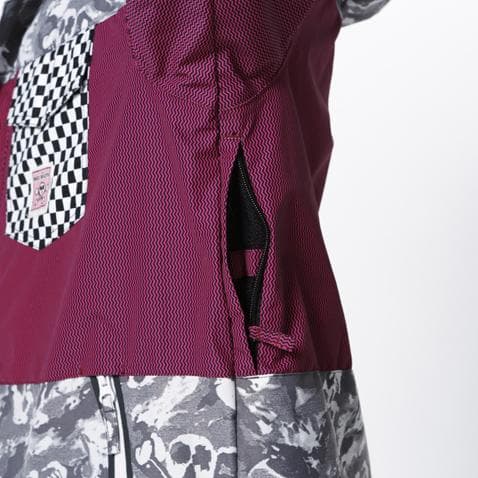 ■BILLABONGビラボン■スノーボード ウェア ジャケット■メンズ■Lサイズ