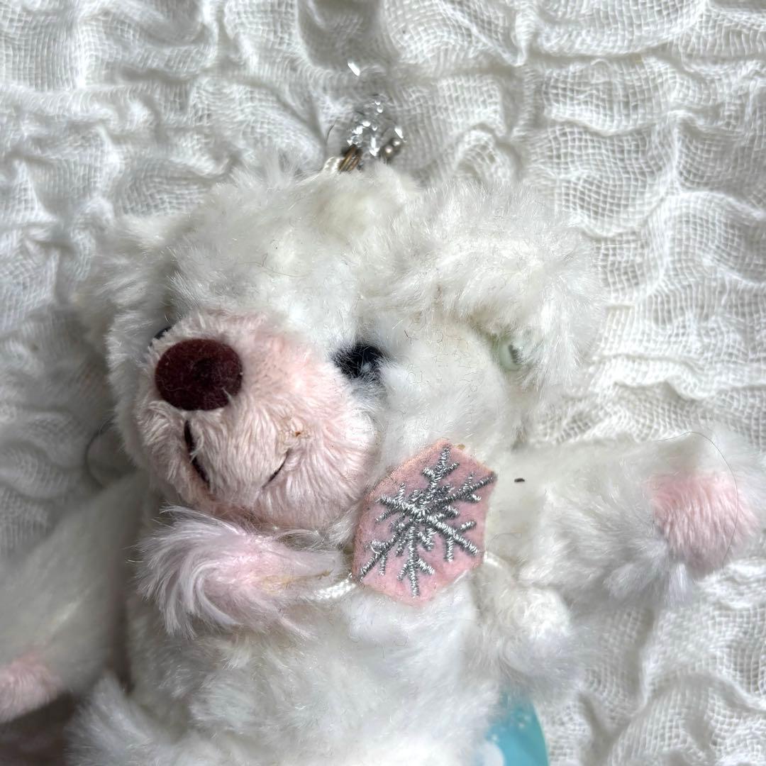 ご当地 ベア | SS サイズ | ベア マスコット