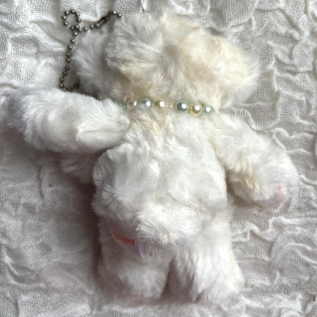 ご当地 ベア | SS サイズ | ベア マスコット