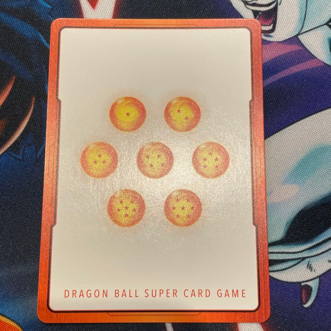 エナジーマーカー パラレル 16巻　E-51 マンガブースター