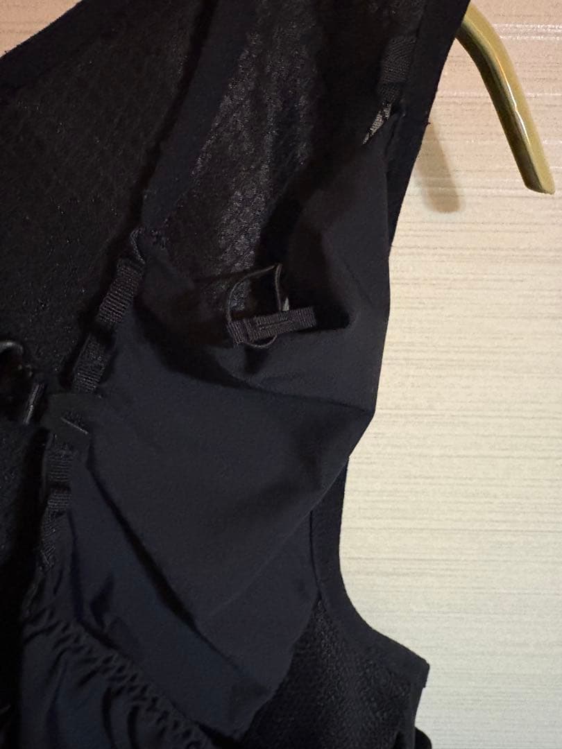 ザ・ノース・フェイス ティーアール 6 north face tr6 L