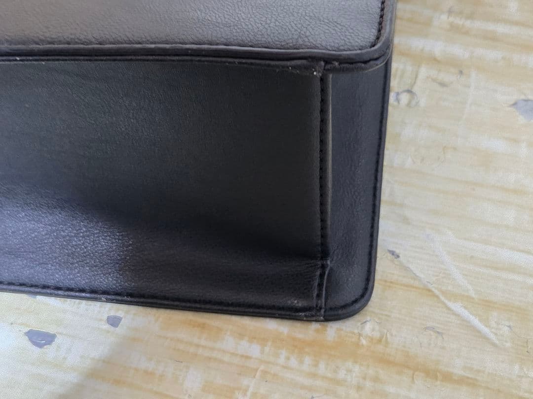 魔法少女まどか マギ　コラボバッグ　悪魔ほむらモデル　SuperGroupies