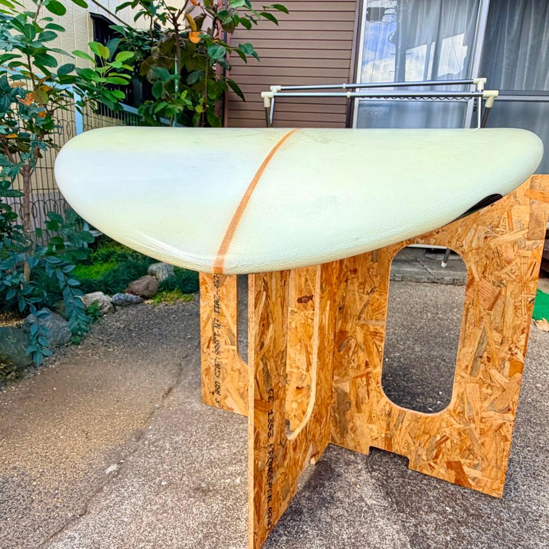 サーフィン・ボディボード takurou