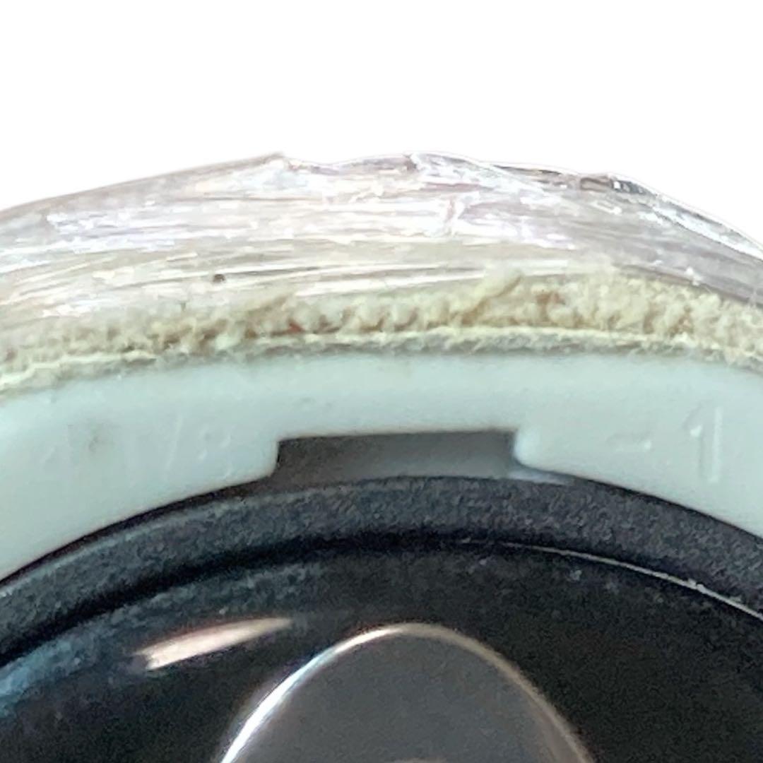 美品　HEAD ジョコビッチモデル 軽量 肘に優しい 硬式テニスラケット