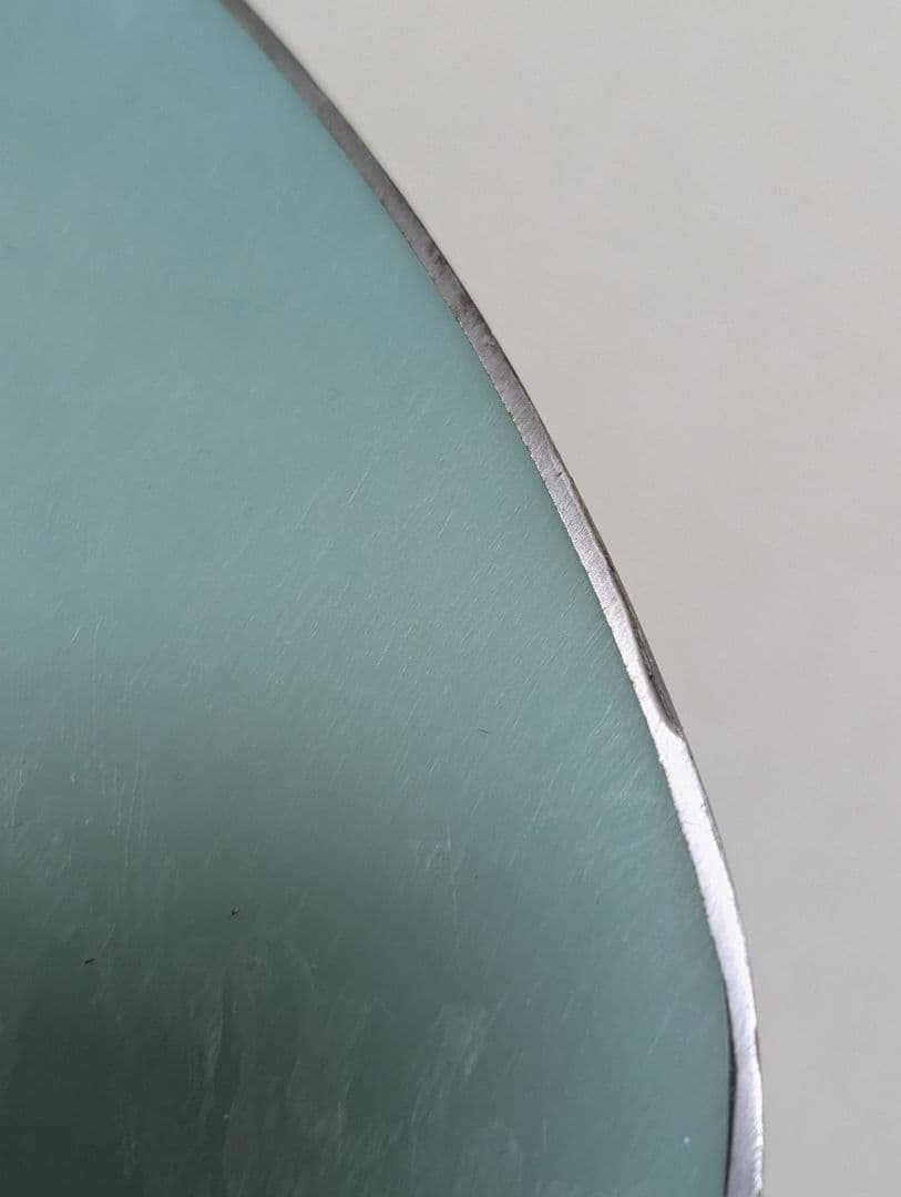 まさ west boarding Utopia 152