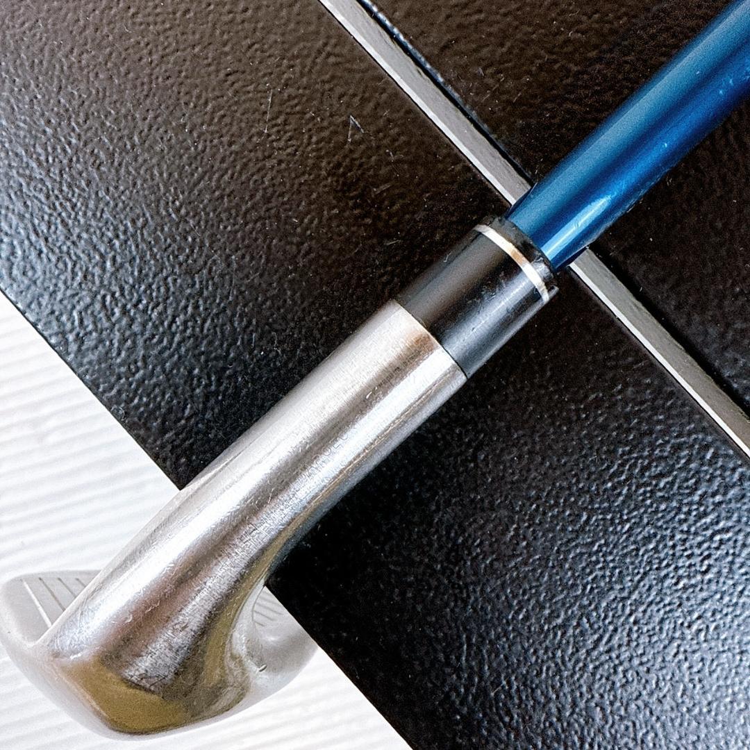 テーラーメイド　シム2マックス　SW（サンドウェッジ）　単品　純正カーボンR