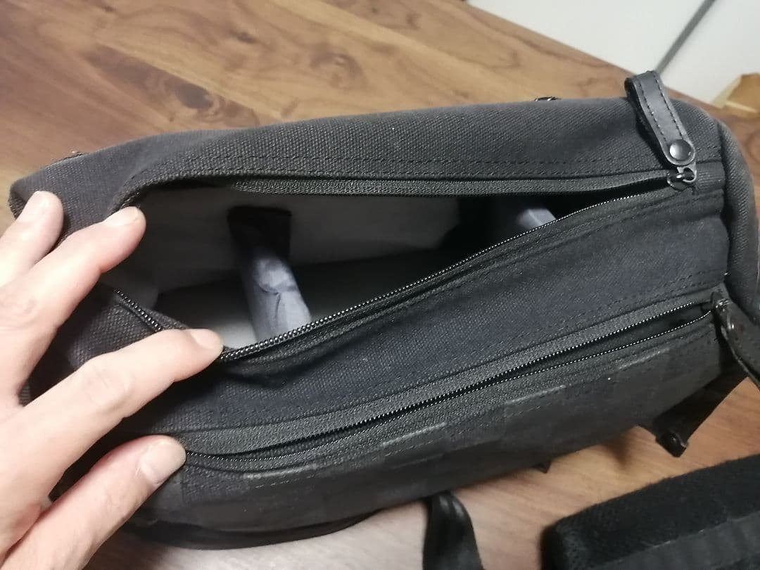 EOS kiss X9 ダブルズーム＋マクロ 計レンズ３本セット