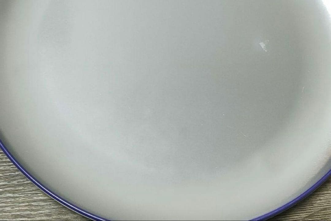 希少CREAM SODA クリームソーダ ブリキ看板 新ドクロ プレート