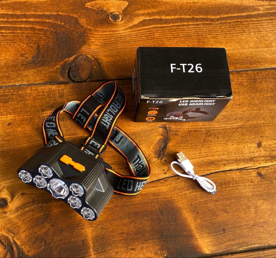 アジングセット　S552ULF アジングロッド　スピニングリール　PEライン付き