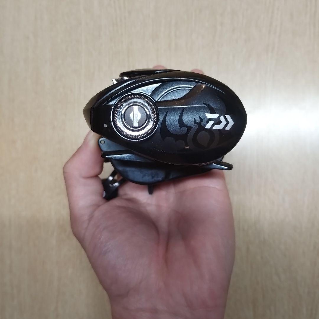 20タトューラsvtw 7.1