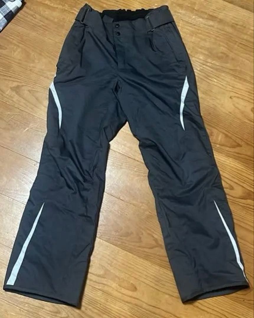 【phenix】上下スキーウェア　スノボウェア