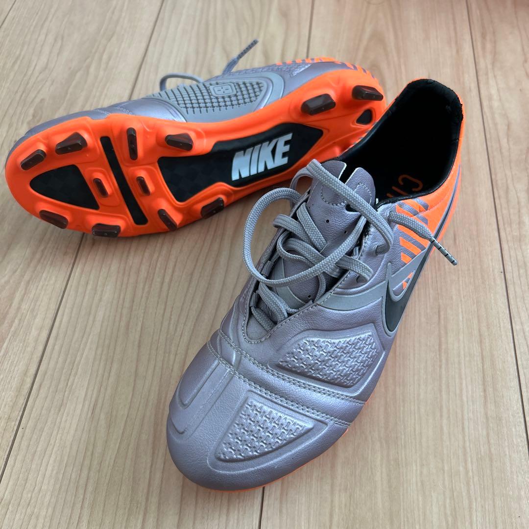 Nike CTR360 2010FIFAワールドカップモデル