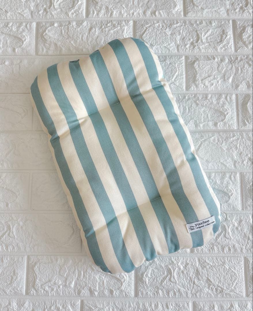 チビまる様／クレートクッション、カバー