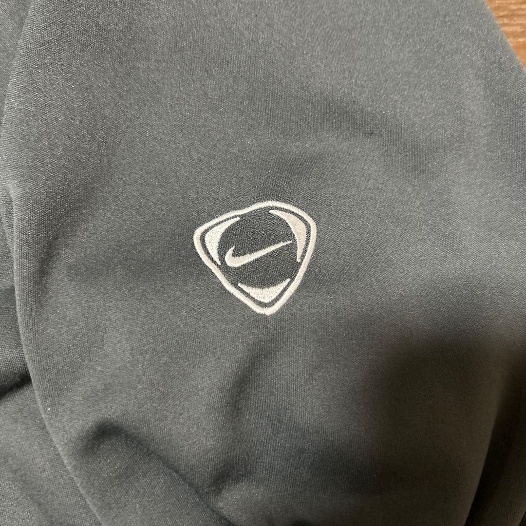 L*8様 Nike Arsenal O2 トレーナー　ハイバリー L アーセナル