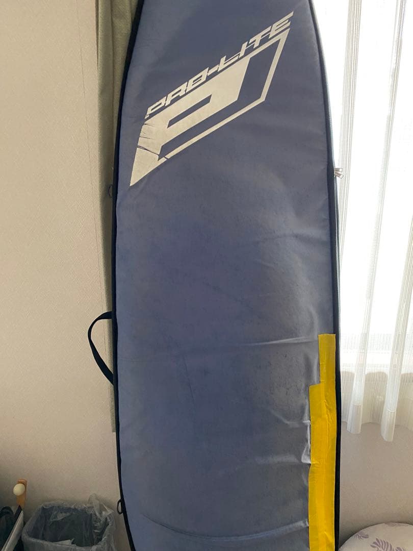 ケリースレーターモデル　ショートボード