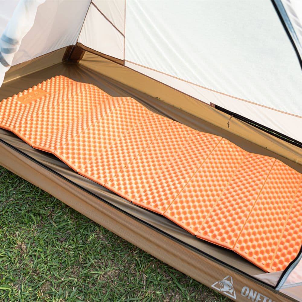 ONETIGRIS MONA テント 開封のみ未使用