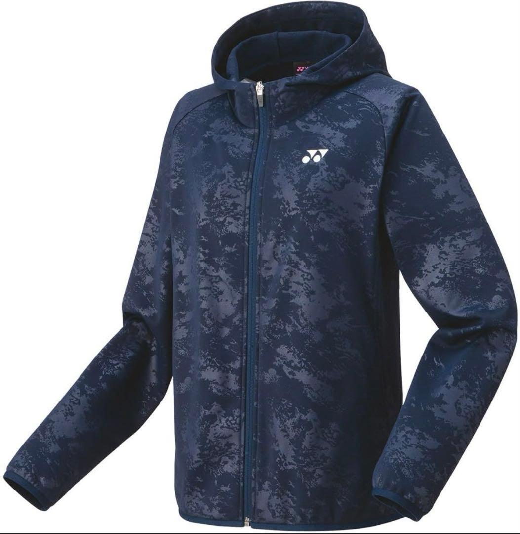 sakuraYONEX ジャケット Babolat ネイビ ーキャップ