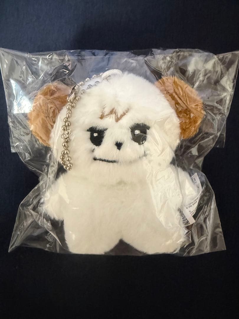 KYUHYUN キュヒョン　ギュメ