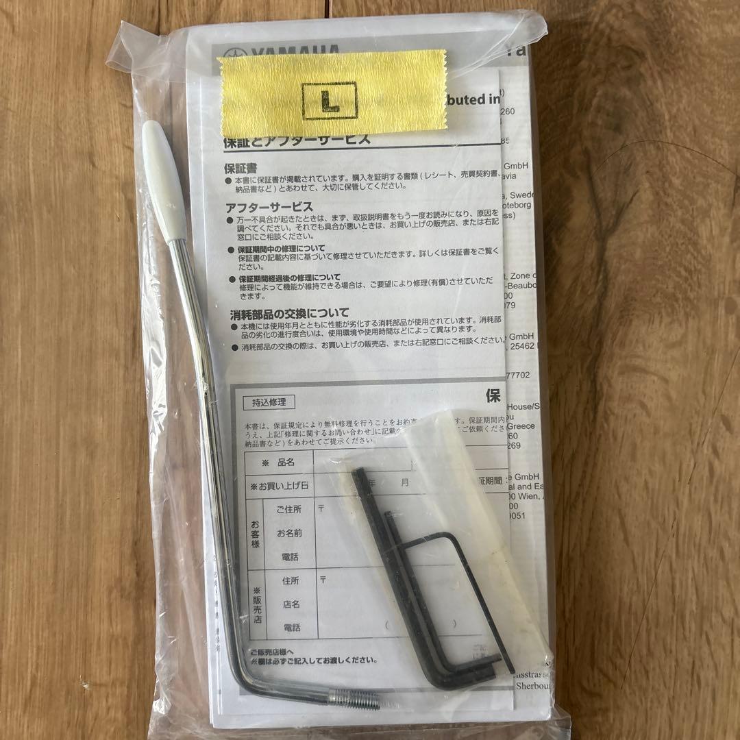 ヤマハ パシフィカ112 黒Yamaha Pacifica112v blk