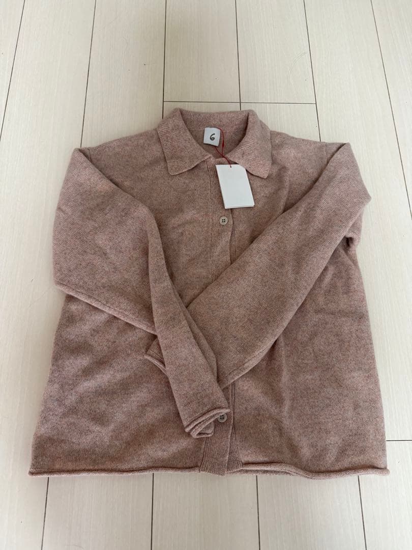 あーたんひーたん。