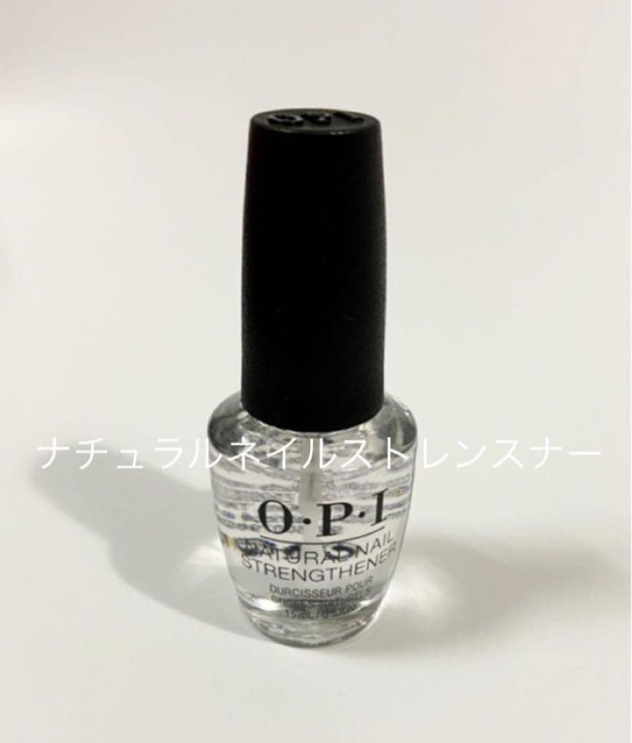 【nimu.】計4点　ココイスト3点+O.P.Iストレンスナー