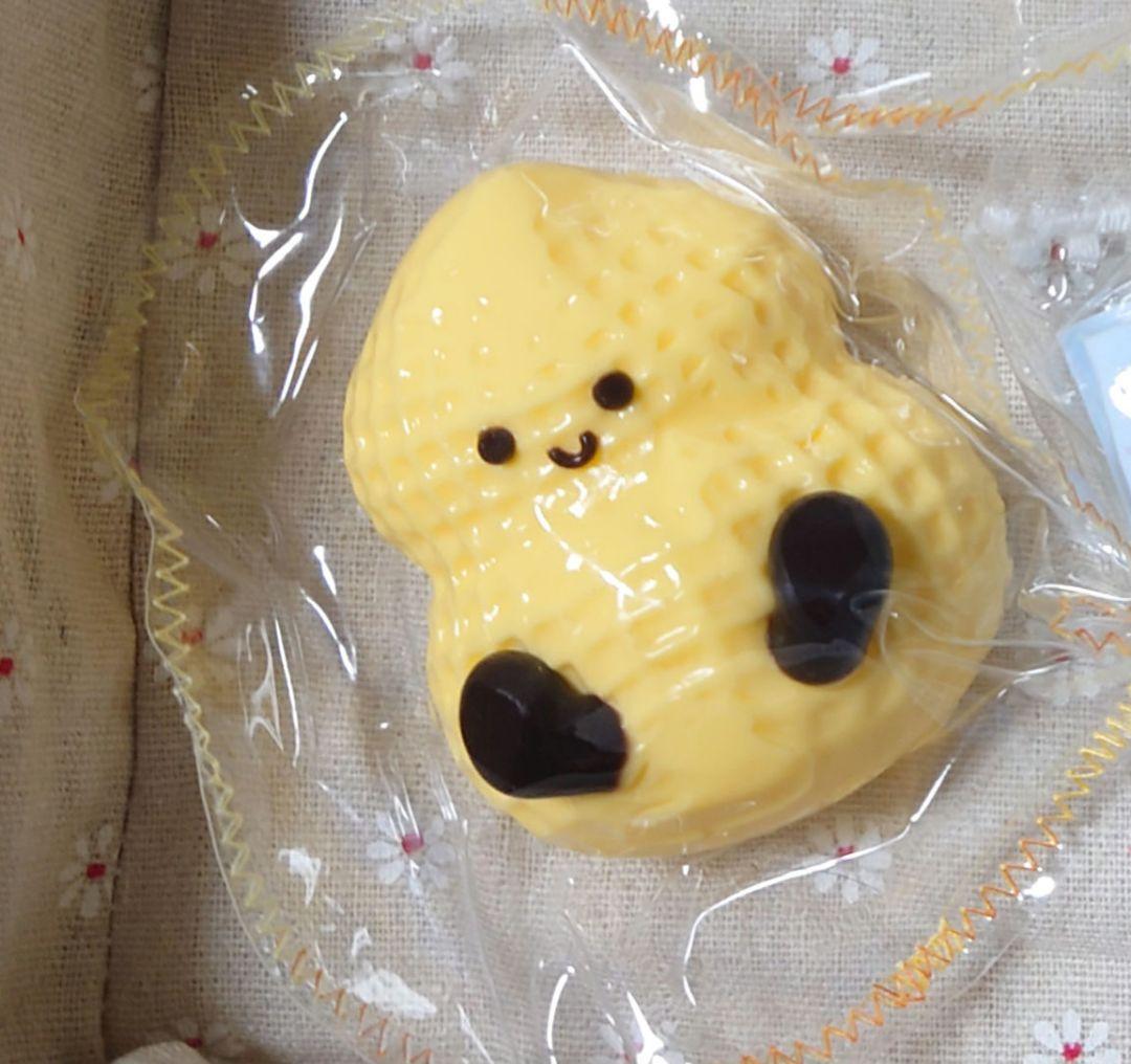 スクイーズ　まとめ売り　8点